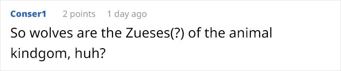 Artist Imagines The Origins Of ‘Unique Dog Breeds’ And They’re Ridiculously Hilarious Artist Imagines The Origins Of ‘Unique Dog Breeds’ And They’re Ridiculously Hilarious