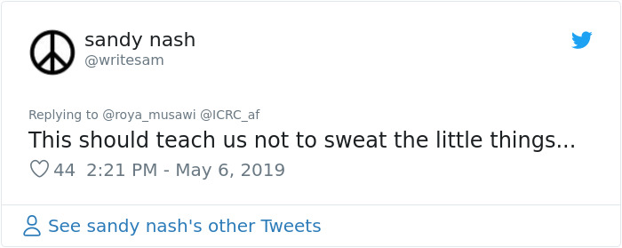 This 5-Year-Old Afghan Boy Dances With Joy After Getting A New Prosthetic Leg And Its Heartwarming This 5-Year-Old Afghan Boy Dances With Joy After Getting A New Prosthetic Leg And Its Heartwarming