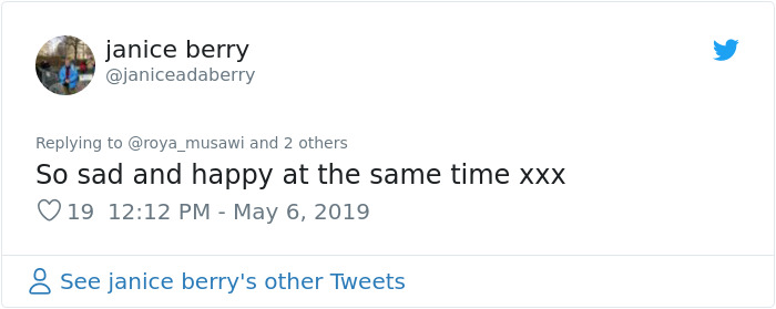 This 5-Year-Old Afghan Boy Dances With Joy After Getting A New Prosthetic Leg And Its Heartwarming This 5-Year-Old Afghan Boy Dances With Joy After Getting A New Prosthetic Leg And Its Heartwarming