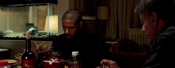 The Pair Of Turtles That Featured In &#8216;Rocky&#8217; Are Still Alive And Kicking And Here Is Stallone With Them 45 Years After