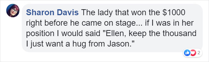 Jason Momoa Raises $31,000 In 45 Seconds By Throwing Axes Jason Momoa Raises $31,000 In 45 Seconds By Throwing Axes