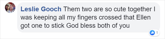 Jason Momoa Raises $31,000 In 45 Seconds By Throwing Axes Jason Momoa Raises $31,000 In 45 Seconds By Throwing Axes