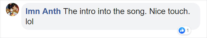 Game Of Thrones Fan Imagines ‘Arya And The Hound’ Spinoff Series And People Are Loving It Already Game Of Thrones Fan Imagines ‘Arya And The Hound’ Spinoff Series And People Are Loving It Already