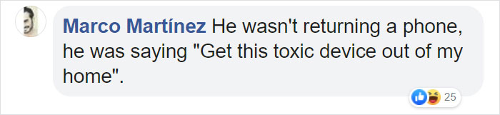 Friendly Beluga Returns Phone Woman Accidentally Dropped Into Ocean Friendly Beluga Returns Phone Woman Accidentally Dropped Into Ocean