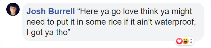 Friendly Beluga Returns Phone Woman Accidentally Dropped Into Ocean Friendly Beluga Returns Phone Woman Accidentally Dropped Into Ocean