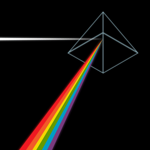 I Combined The Number Of Each Decade With One Thing That Defined It (9 Gifs) I Combined The Number Of Each Decade With One Thing That Defined It (9 Gifs)