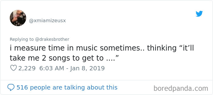 30 People Share Their Weirdest Habits And Some Are Truly Relatable 30 People Share Their Weirdest Habits And Some Are Truly Relatable