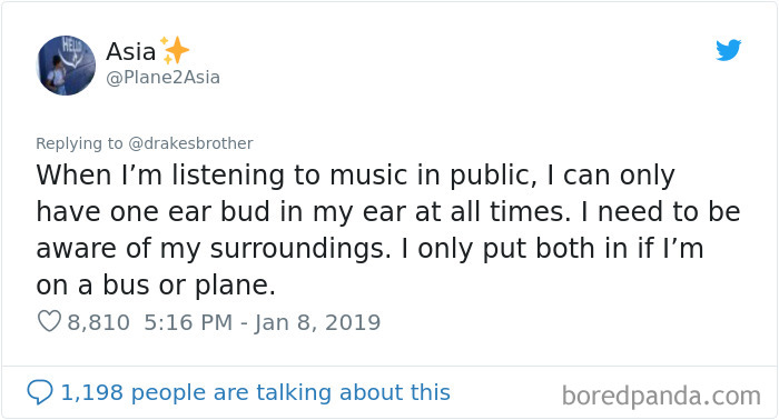 30 People Share Their Weirdest Habits And Some Are Truly Relatable 30 People Share Their Weirdest Habits And Some Are Truly Relatable