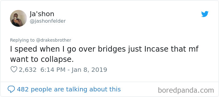 30 People Share Their Weirdest Habits And Some Are Truly Relatable 30 People Share Their Weirdest Habits And Some Are Truly Relatable