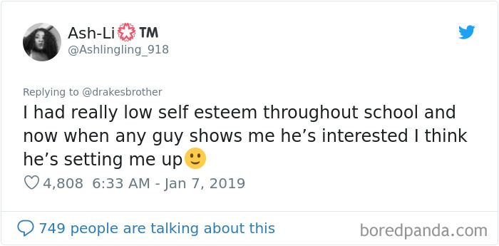 30 People Share Their Weirdest Habits And Some Are Truly Relatable 30 People Share Their Weirdest Habits And Some Are Truly Relatable