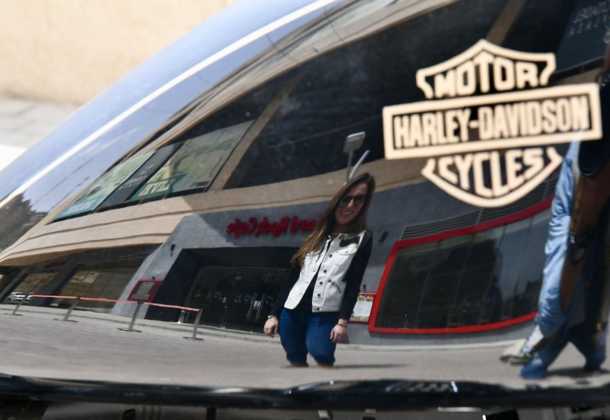 Females Bikers In Middle East Females Bikers In Middle East