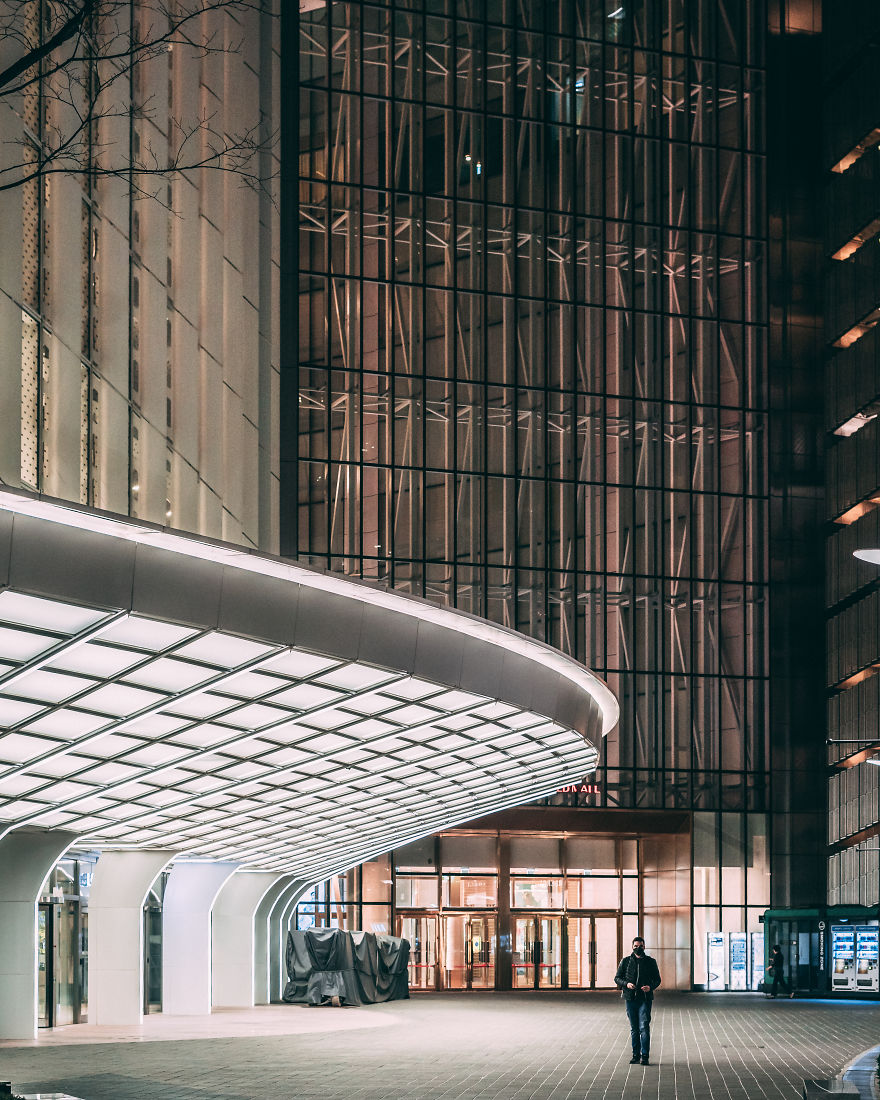 I&#8217;ve Been Living In South Korea For Three Years And Here Are Some Photos That I&#8217;ve Taken So Far