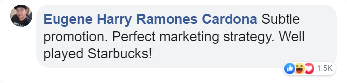 HBO Responds To Leaving That Coffee Cup In Game Of Thrones Scene, Says It’s Not Starbucks