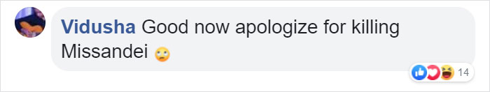 HBO Responds To Leaving That Coffee Cup In Game Of Thrones Scene, Says It’s Not Starbucks