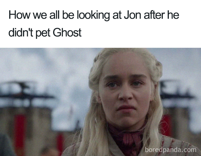 30 Best Memes From The Game Of Thrones Season 8, Episode 4 (Spoilers) 30 Best Memes From The Game Of Thrones Season 8, Episode 4 (Spoilers)