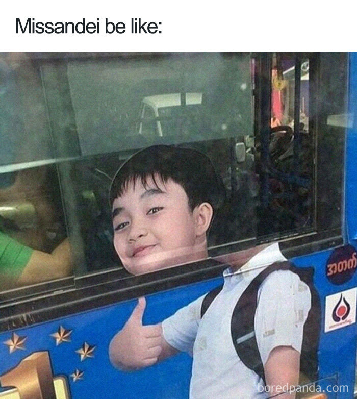 30 Best Memes From The Game Of Thrones Season 8, Episode 4 (Spoilers) 30 Best Memes From The Game Of Thrones Season 8, Episode 4 (Spoilers)