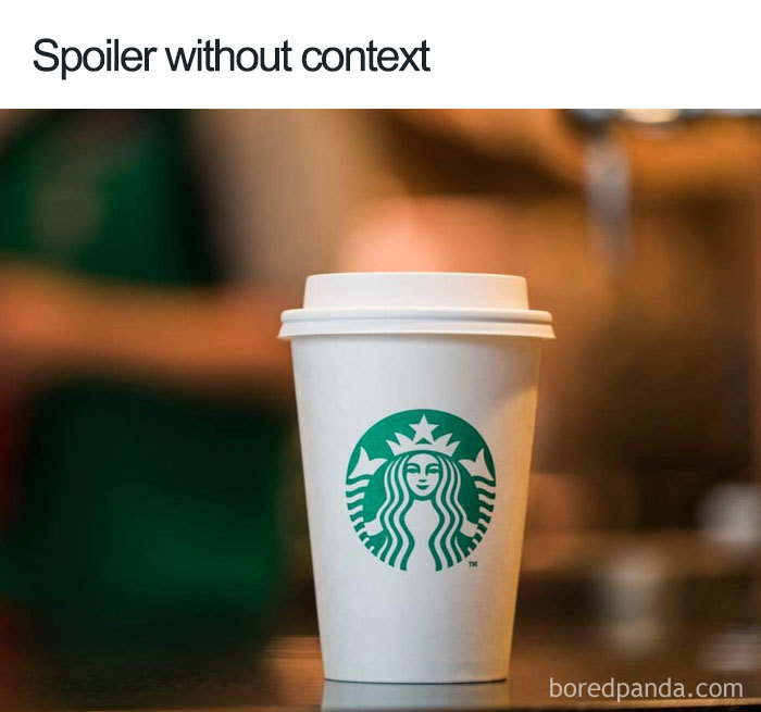 30 Best Memes From The Game Of Thrones Season 8, Episode 4 (Spoilers) 30 Best Memes From The Game Of Thrones Season 8, Episode 4 (Spoilers)