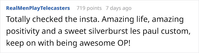 This Woman Lost Both Of Her Legs But Not Her Dark Sense Of Humor, Shows It Off On Tinder This Woman Lost Both Of Her Legs But Not Her Dark Sense Of Humor, Shows It Off On Tinder