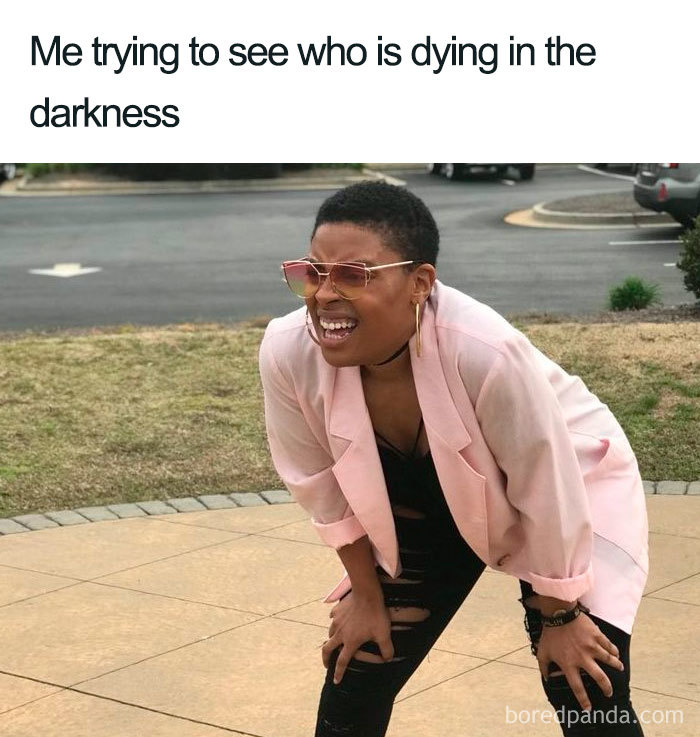 45 Best Memes From The Game Of Thrones Season 8, Episode 3 (Spoilers) 45 Best Memes From The Game Of Thrones Season 8, Episode 3 (Spoilers)