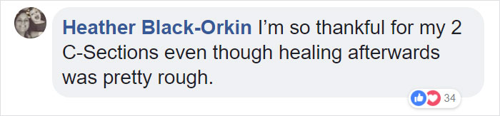 This ‘Dilation Chart’ Helps People Understand That Giving Birth Is Not Just Painful, It’s Hardcore This ‘Dilation Chart’ Helps People Understand That Giving Birth Is Not Just Painful, It’s Hardcore