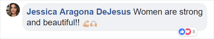 This ‘Dilation Chart’ Helps People Understand That Giving Birth Is Not Just Painful, It’s Hardcore This ‘Dilation Chart’ Helps People Understand That Giving Birth Is Not Just Painful, It’s Hardcore