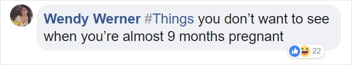 This ‘Dilation Chart’ Helps People Understand That Giving Birth Is Not Just Painful, It’s Hardcore This ‘Dilation Chart’ Helps People Understand That Giving Birth Is Not Just Painful, It’s Hardcore