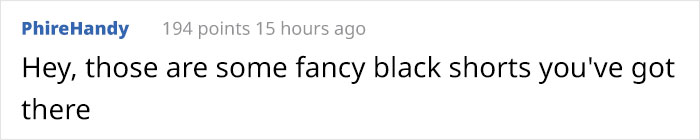 Student Shares Pics From Art Book In His Former Christian College And The Censorship Is Beyond Ridiculous Student Shares Pics From Art Book In His Former Christian College And The Censorship Is Beyond Ridiculous