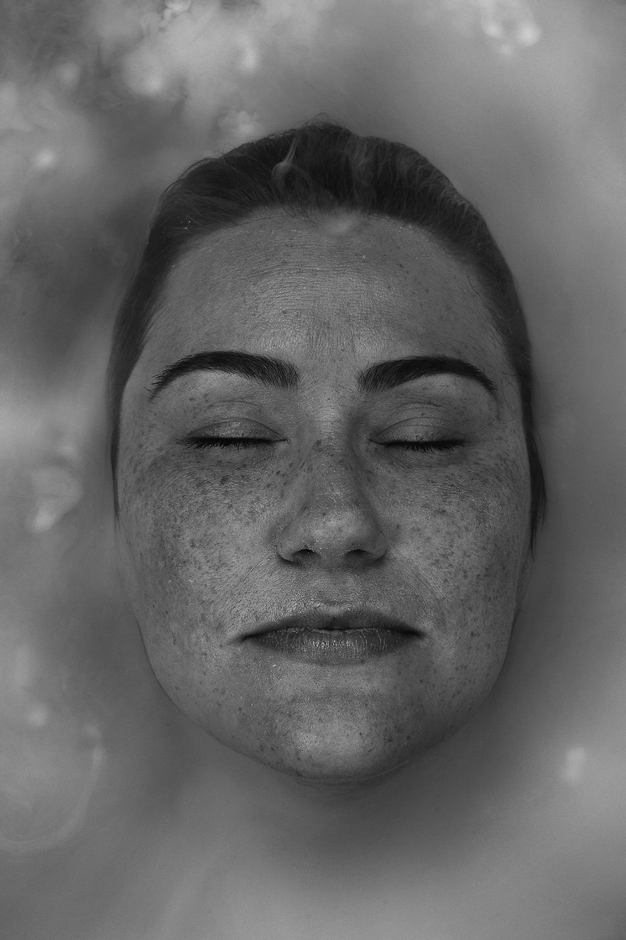 The “Impermanent Masks” Of Alessandro Celante