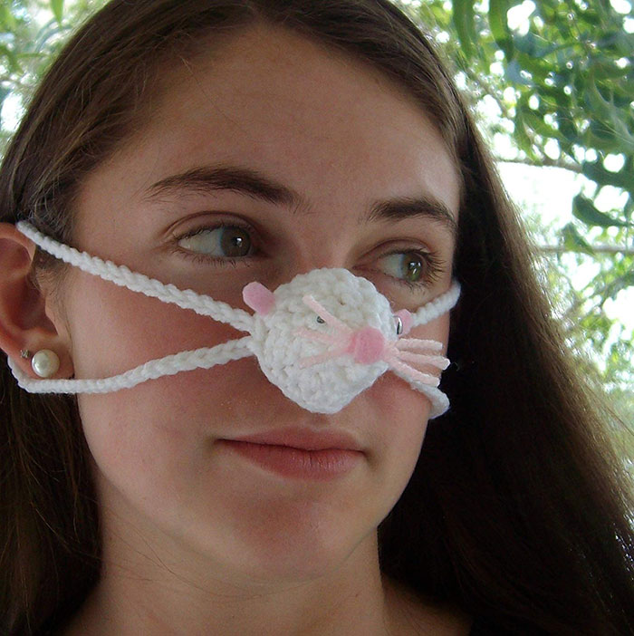 The Worst Things For Sale That You Can Actually Buy The Worst Things For Sale That You Can Actually Buy