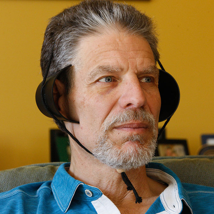 The Worst Things For Sale That You Can Actually Buy The Worst Things For Sale That You Can Actually Buy