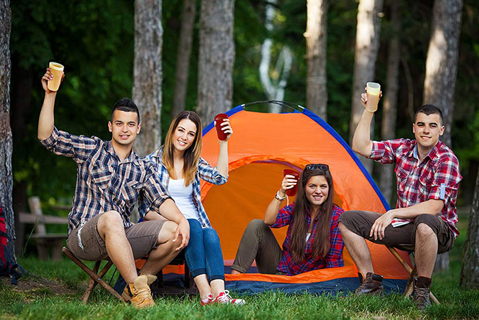 The Worst Things For Sale That You Can Actually Buy The Worst Things For Sale That You Can Actually Buy