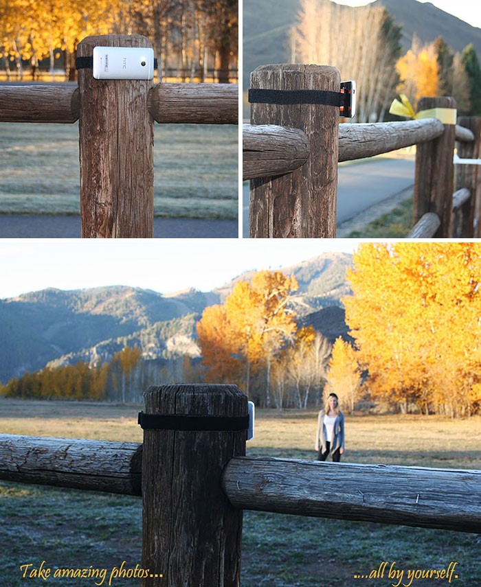 The Worst Things For Sale That You Can Actually Buy The Worst Things For Sale That You Can Actually Buy