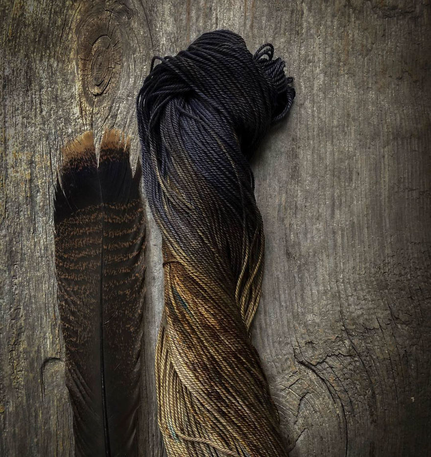 We Apply Nature’s Design Solutions To Create Unique Clothing We Apply Nature’s Design Solutions To Create Unique Clothing