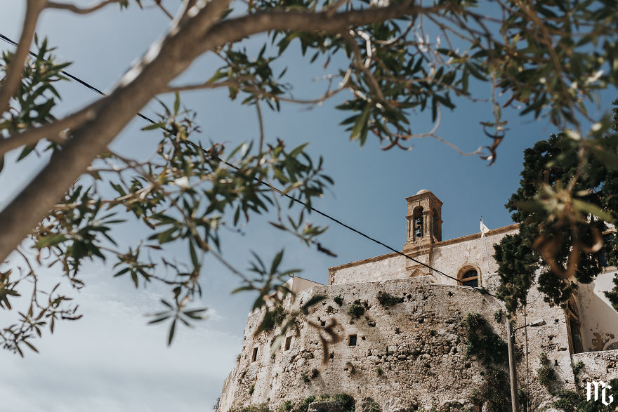 I Just Returned From My Trip To Crete. Trust Me, You Will Love That Place! I Just Returned From My Trip To Crete. Trust Me, You Will Love That Place!