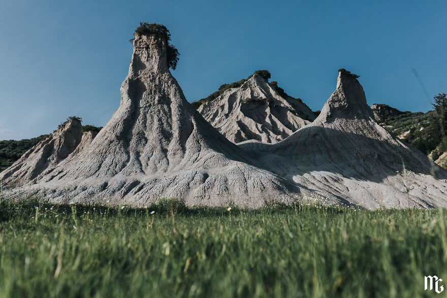 I Just Returned From My Trip To Crete. Trust Me, You Will Love That Place! I Just Returned From My Trip To Crete. Trust Me, You Will Love That Place!