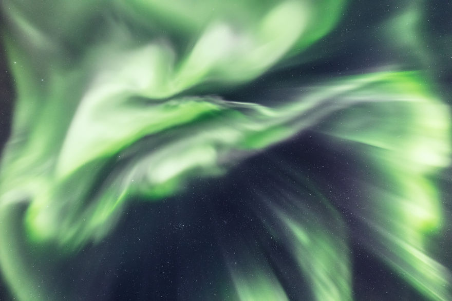 30 Of My Best Photos That Explain The Craze Around The Northern Lights 30 Of My Best Photos That Explain The Craze Around The Northern Lights