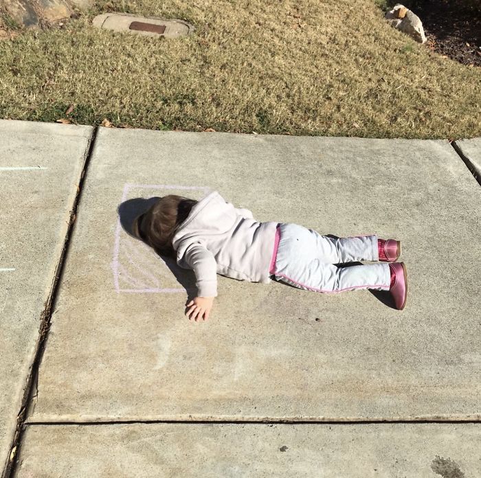 45 Kids That Have No Idea How Funny They Are (New Pics) 45 Kids That Have No Idea How Funny They Are (New Pics)