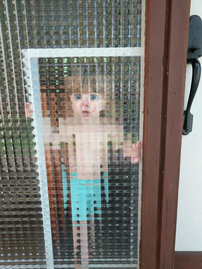 45 Kids That Have No Idea How Funny They Are (New Pics) 45 Kids That Have No Idea How Funny They Are (New Pics)