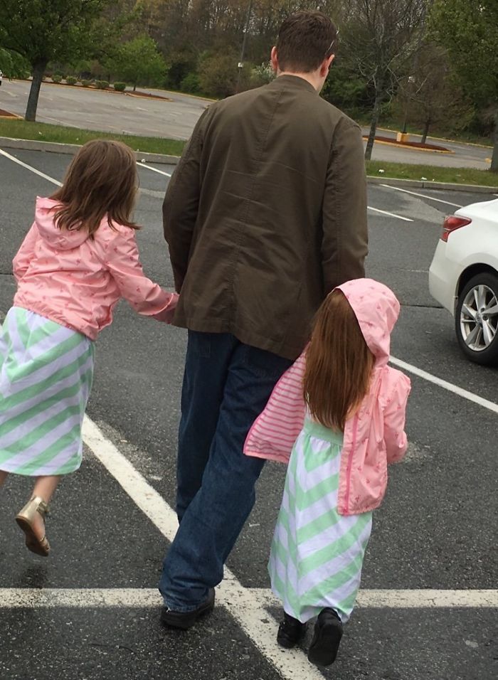 45 Kids That Have No Idea How Funny They Are (New Pics) 45 Kids That Have No Idea How Funny They Are (New Pics)