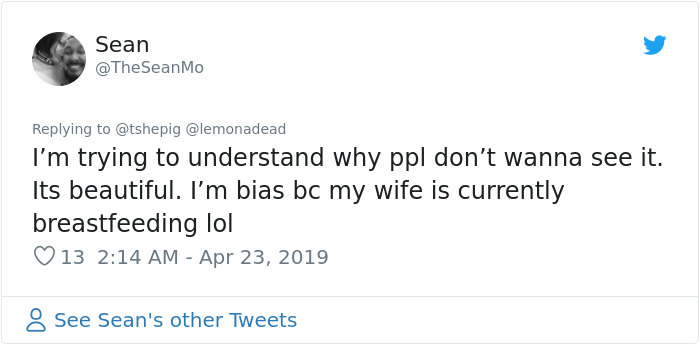 People Can’t Believe This Photo Of Female Milk Glands Is Real People Can’t Believe This Photo Of Female Milk Glands Is Real