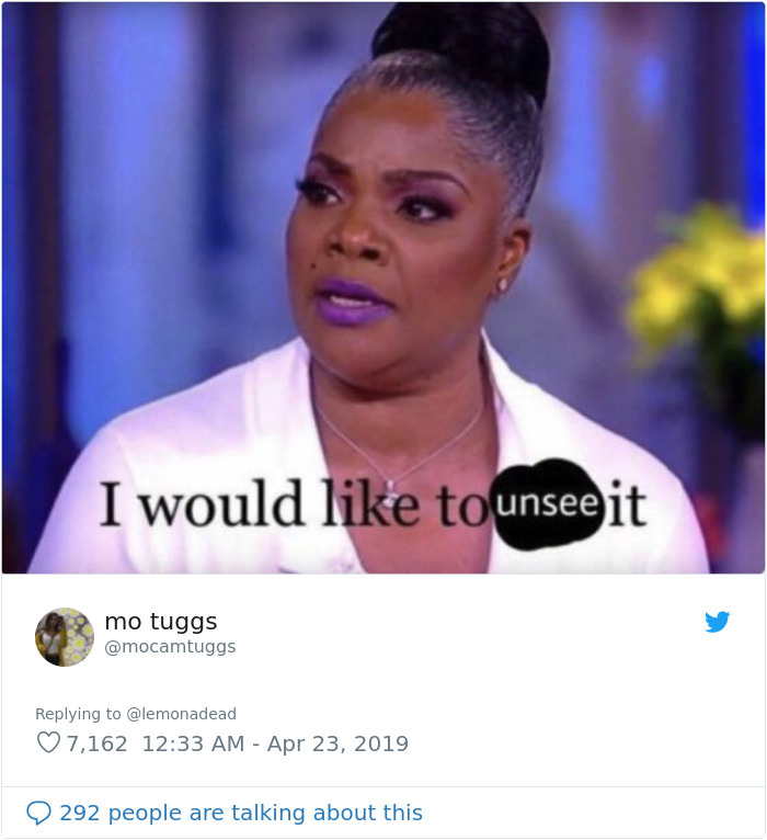 People Can’t Believe This Photo Of Female Milk Glands Is Real People Can’t Believe This Photo Of Female Milk Glands Is Real