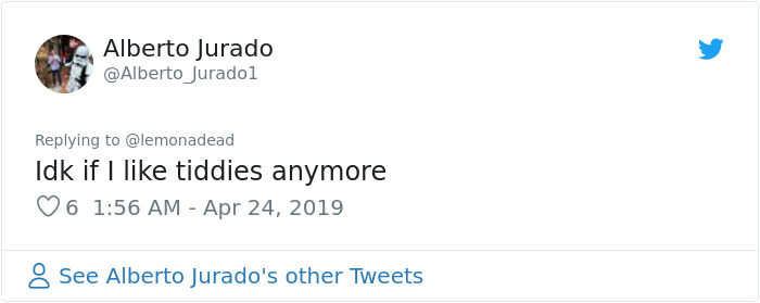 People Can’t Believe This Photo Of Female Milk Glands Is Real People Can’t Believe This Photo Of Female Milk Glands Is Real