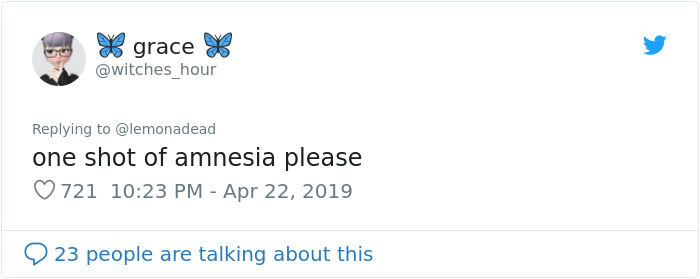 People Can’t Believe This Photo Of Female Milk Glands Is Real People Can’t Believe This Photo Of Female Milk Glands Is Real