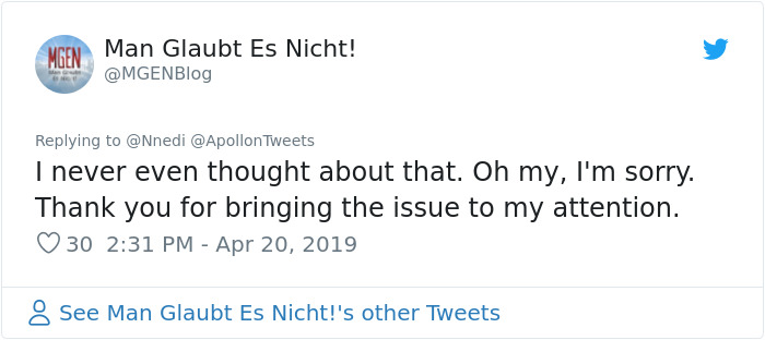 Putting A Bandage That Blends In With His Skin Has Brought Up An Emotional Reaction From This Man