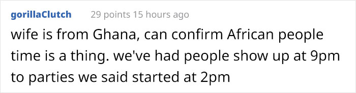 These 15 Illustrations Explain How Differently People Understand ‘Being On Time’ In Different Countries These 15 Illustrations Explain How Differently People Understand ‘Being On Time’ In Different Countries