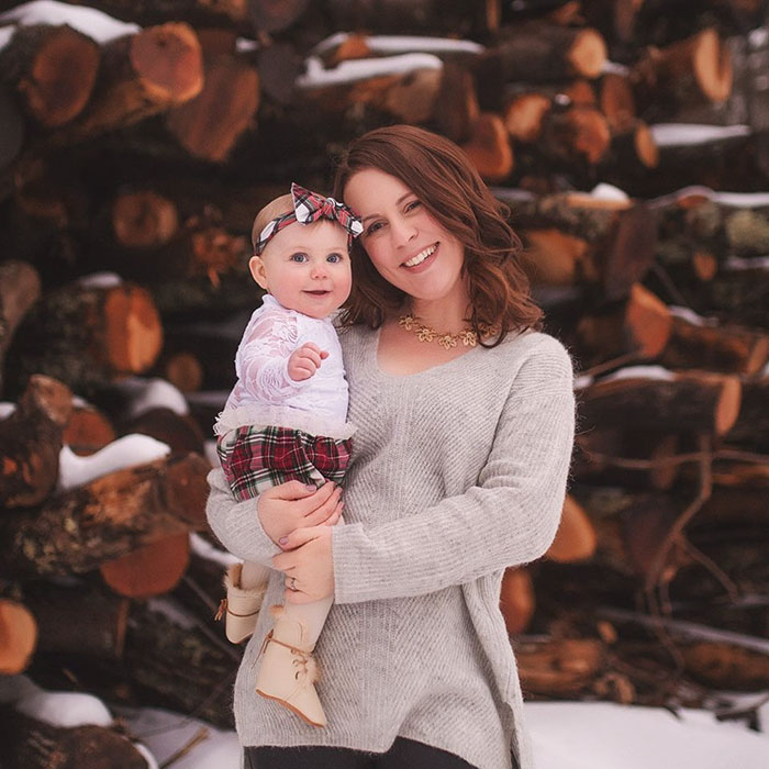 Exhausted Mom Lists Society’s Impossible Expectations She’s Supposed To Fulfill Exhausted Mom Lists Society’s Impossible Expectations She’s Supposed To Fulfill