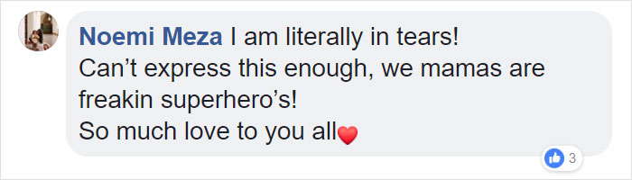 Exhausted Mom Lists Society’s Impossible Expectations She’s Supposed To Fulfill Exhausted Mom Lists Society’s Impossible Expectations She’s Supposed To Fulfill