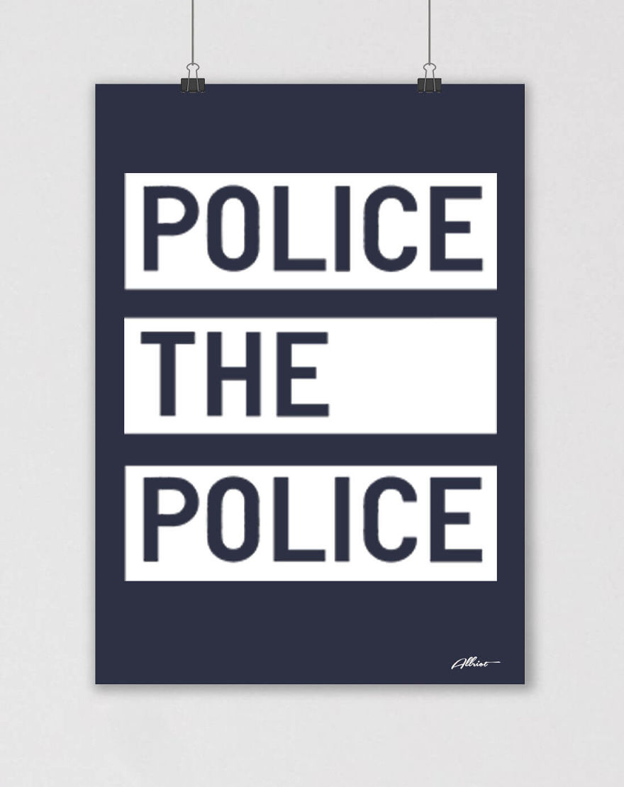 Funny Political Posters To Inspire A Rebellion Funny Political Posters To Inspire A Rebellion