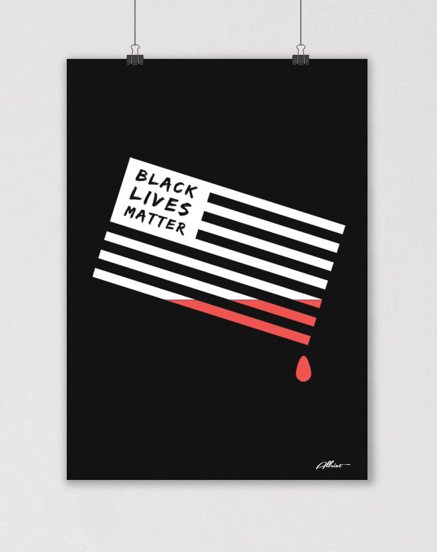 Funny Political Posters To Inspire A Rebellion Funny Political Posters To Inspire A Rebellion