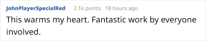 Photographer And His Wife Plant 2 Million Trees In 20 Years To Restore A Destroyed Forest And Even The Animals Have Returned Photographer And His Wife Plant 2 Million Trees In 20 Years To Restore A Destroyed Forest And Even The Animals Have Returned